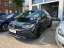 Volkswagen Tiguan 2.0 TDI 4Motion DSG R-Line