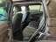 Volkswagen Tiguan 2.0 TDI 4Motion DSG R-Line