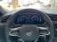 Volkswagen Tiguan 2.0 TDI 4Motion DSG R-Line