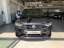 Volkswagen Tiguan 2.0 TDI 4Motion DSG R-Line