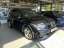 Volkswagen Tiguan 2.0 TDI 4Motion DSG R-Line