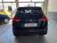 Volkswagen Tiguan 2.0 TDI 4Motion DSG R-Line