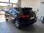 Volkswagen Tiguan 2.0 TDI 4Motion DSG R-Line