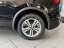 Volkswagen Tiguan 2.0 TDI 4Motion DSG R-Line