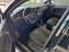 Volkswagen Tiguan 2.0 TDI 4Motion DSG R-Line