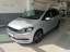 Volkswagen Touran 1.5 TSI DSG