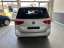 Volkswagen Touran 1.5 TSI DSG