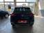 Volkswagen T-Roc 1.5 TSI Style