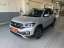 Volkswagen T-Cross 1.0 TSI Comfortline