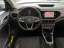 Volkswagen T-Cross 1.0 TSI Comfortline