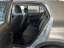 Volkswagen T-Cross 1.0 TSI Comfortline