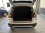 Volkswagen T-Cross 1.0 TSI Comfortline