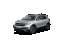 Volkswagen T-Cross 1.0 TSI Comfortline