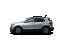 Volkswagen T-Cross 1.0 TSI Comfortline