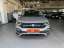 Volkswagen T-Cross 1.0 TSI Comfortline