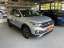 Volkswagen T-Cross 1.0 TSI Comfortline