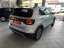 Volkswagen T-Cross 1.0 TSI Comfortline