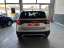 Volkswagen T-Cross 1.0 TSI Comfortline