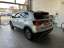 Volkswagen T-Cross 1.0 TSI Comfortline