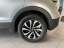 Volkswagen T-Cross 1.0 TSI Comfortline