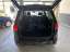 Volkswagen Touran 1.5 TSI ACT DSG Highline