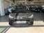 Volkswagen Touran 1.5 TSI ACT DSG Highline