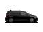 Volkswagen Touran 1.5 TSI ACT DSG Highline