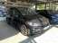 Volkswagen Touran 1.5 TSI ACT DSG Highline