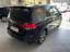 Volkswagen Touran 1.5 TSI ACT DSG Highline