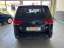 Volkswagen Touran 1.5 TSI ACT DSG Highline