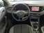 Volkswagen Polo 1.0 TSI Highline