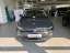 Volkswagen Polo 1.0 TSI Highline