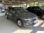 Volkswagen Polo 1.0 TSI Highline