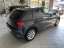 Volkswagen Polo 1.0 TSI Highline