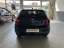 Volkswagen Polo 1.0 TSI Highline