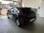 Volkswagen Polo 1.0 TSI Highline