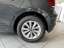 Volkswagen Polo 1.0 TSI Highline