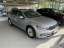 Volkswagen Passat 1.5 TSI Business DSG Variant