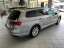 Volkswagen Passat 1.5 TSI Business DSG Variant