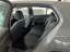 Volkswagen Golf 1.5 TSI Golf VIII Life