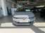 Volkswagen Golf 1.5 TSI Golf VIII Life