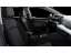 Volkswagen Golf 1.5 TSI Golf VIII Life