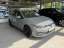 Volkswagen Golf 1.5 TSI Golf VIII Life