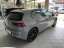 Volkswagen Golf 1.5 TSI Golf VIII Life