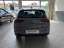 Volkswagen Golf 1.5 TSI Golf VIII Life