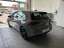 Volkswagen Golf 1.5 TSI Golf VIII Life