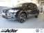 Volkswagen Tiguan 1.5 TSI IQ.Drive