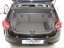 Volkswagen Polo 1.0 TSI Comfortline