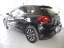 Volkswagen Polo 1.0 TSI Comfortline