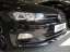 Volkswagen Polo 1.0 TSI Comfortline